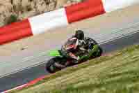 cadwell-no-limits-trackday;cadwell-park;cadwell-park-photographs;cadwell-trackday-photographs;enduro-digital-images;event-digital-images;eventdigitalimages;navarra;no-limits-trackdays;peter-wileman-photography;racing-digital-images;trackday-digital-images;trackday-photos